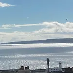Seascape Seaview Hot Tub Hire Subject To Availability Scarborough