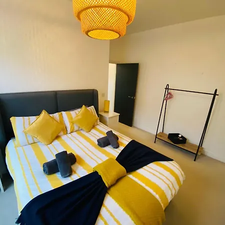 Seascape Seaview Hot Tub Hire Subject To Availability