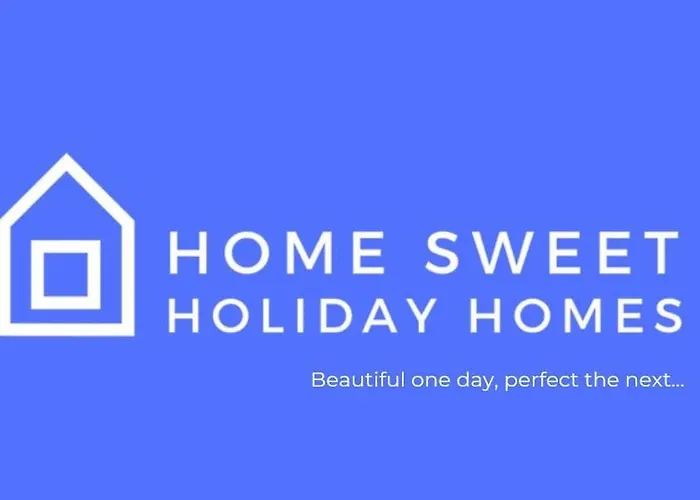 Daire Seascape Seaview Hot Tub Hire Subject To Availability