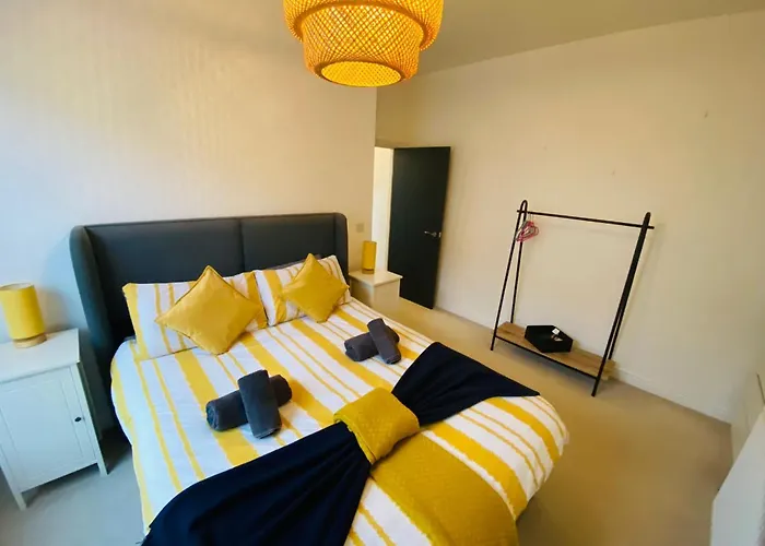 Seascape Seaview Hot Tub Hire Subject To Availability