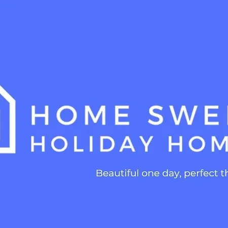 Appartamento Seascape Seaview Hot Tub Hire Subject To Availability